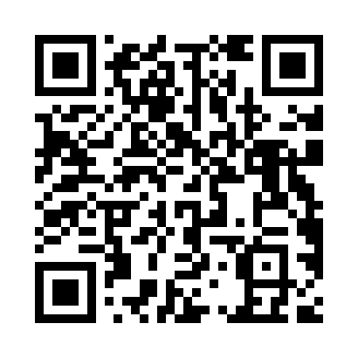 QR: element.bony23.de